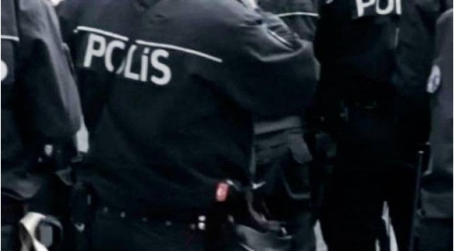 Ümit Özdağ, 'polislere AKP Gençlik Kolları üyelerinden özür diletilmesi' olayının ayrıntılarını paylaştı: 2 polis açığa alınmış