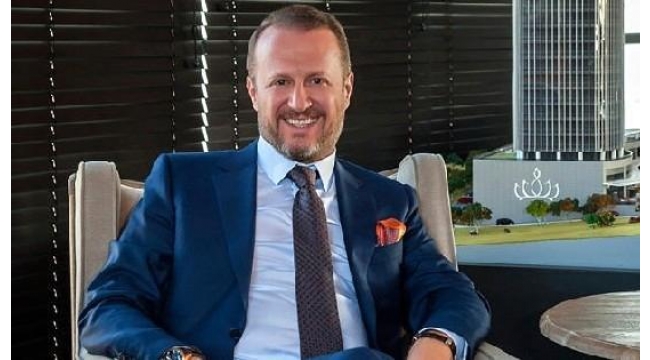 ÜNAL PAŞA VE EŞİ BODRUM'DA KAZADA ÖLDÜLER !