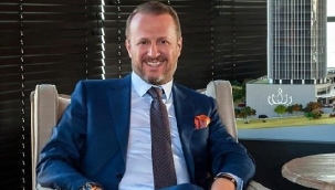 ÜNAL PAŞA VE EŞİ BODRUM'DA KAZADA ÖLDÜLER !