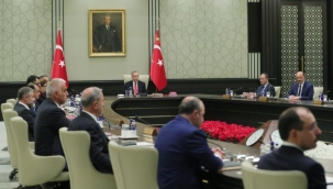 AKP'de 'yarış' başladı: İBB'ye kabineden bir talip daha çıktı, 'aday çok sürpriz olacak'