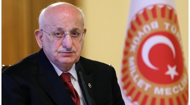 AKP'li Kahraman'dan tepki çekecek sözler: İzmir'in kurtuluşunda kurşun sıkmadık