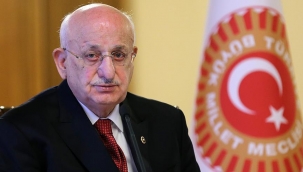 AKP'li Kahraman'dan tepki çekecek sözler: İzmir'in kurtuluşunda kurşun sıkmadık