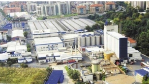 Anadolu Efes, Bahçelievler'deki dev araziyi kime sattı?