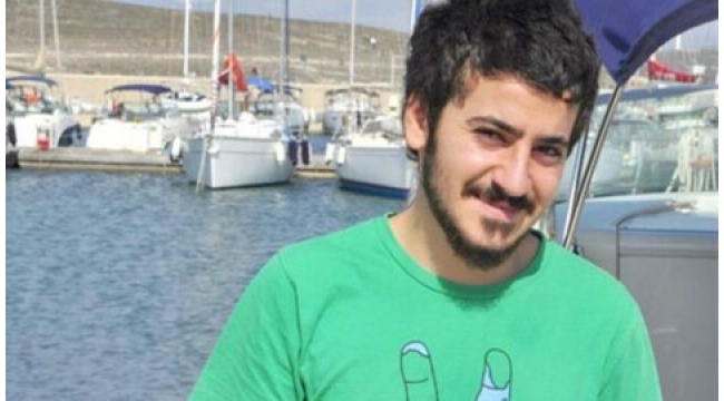 AYM'den Ali İsmail Korkmaz kararı: Polis yeniden yargılanacak