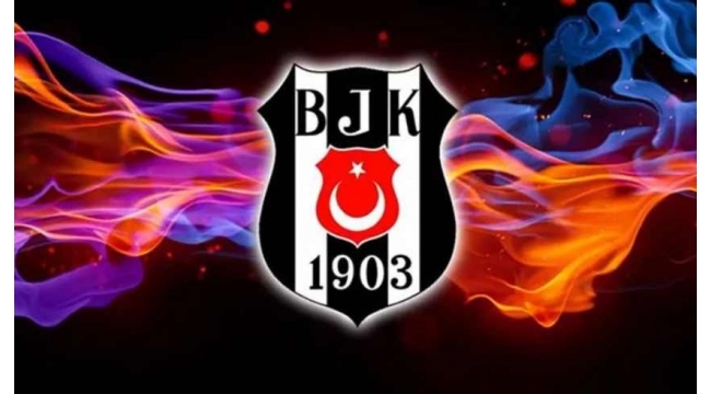 Beşiktaş'ıın adıyla kripto para vurgunu!