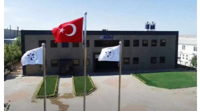 BİR HOLDİNG'E ÇÖKÜŞÜN HİKAYESİ !