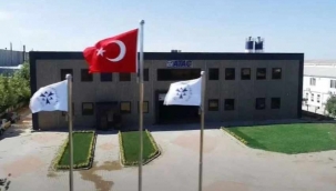 BİR HOLDİNG'E ÇÖKÜŞÜN HİKAYESİ !