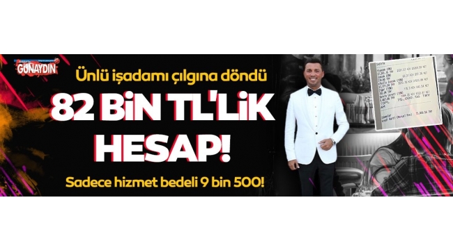 BODRUM'DA KERİZ SİLKELEMEYE DEVAM !