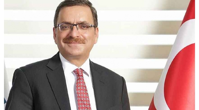 Borsa'da 180 milyon dolarlık rüşvet iddiası yargıya taşınıyor