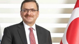 Borsa'da 180 milyon dolarlık rüşvet iddiası yargıya taşınıyor