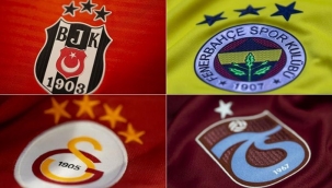 Dört büyüğün faiz geliri yok! Usulsüzlük bağımsız denetçi raporuna yansıdı..