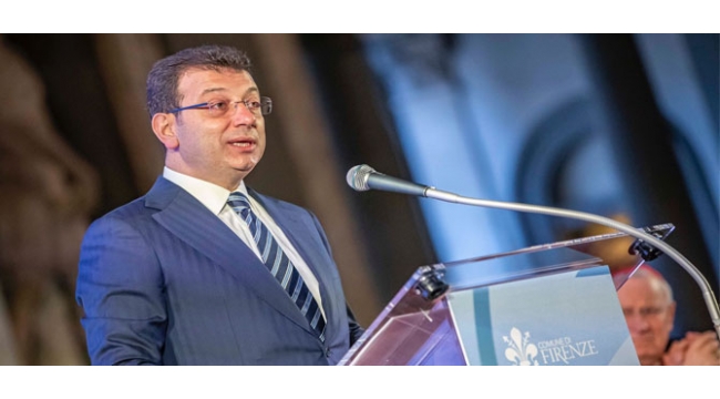 'İmamoğlu davasına hâkim Mehdi Komşul atandı; İmamoğlu'nun işinin zorlaştığı yorumu yapılıyor'