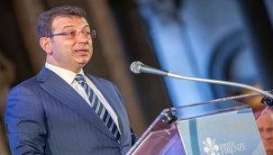 'İmamoğlu davasına hâkim Mehdi Komşul atandı; İmamoğlu'nun işinin zorlaştığı yorumu yapılıyor'