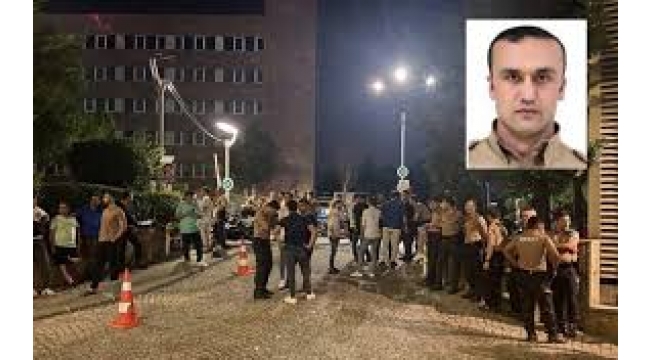 İş insanı İzel Bardavit'in şüpheli ölümü!