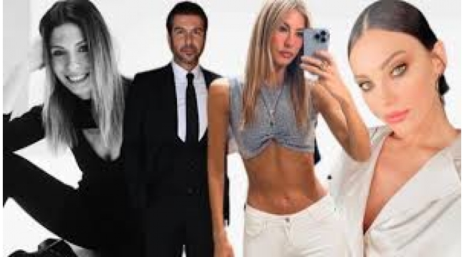  İzzet Antebi, eski eşi Didem Sarı'nın sevgilisi tarafından darp edildi 'Daha beteri gelecek'