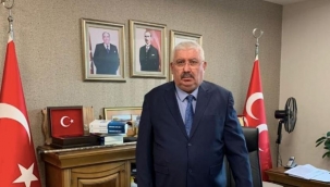 MHP'den Habertürk'ün patronu Ciner'e tehdit: Yanına kâr kalmayacak