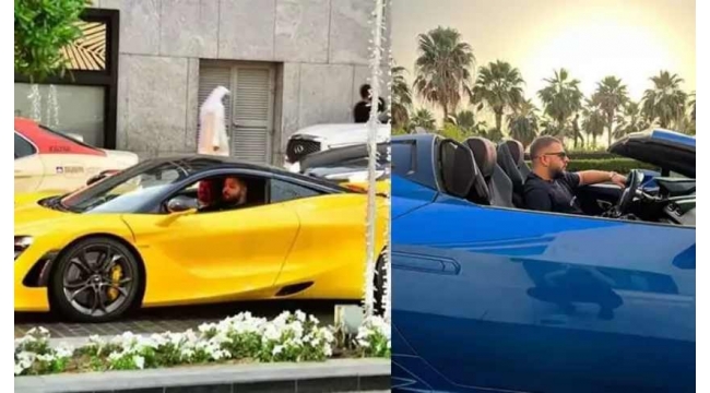 MİLYARLIK YASADIŞI BAHİS BARONLARI !