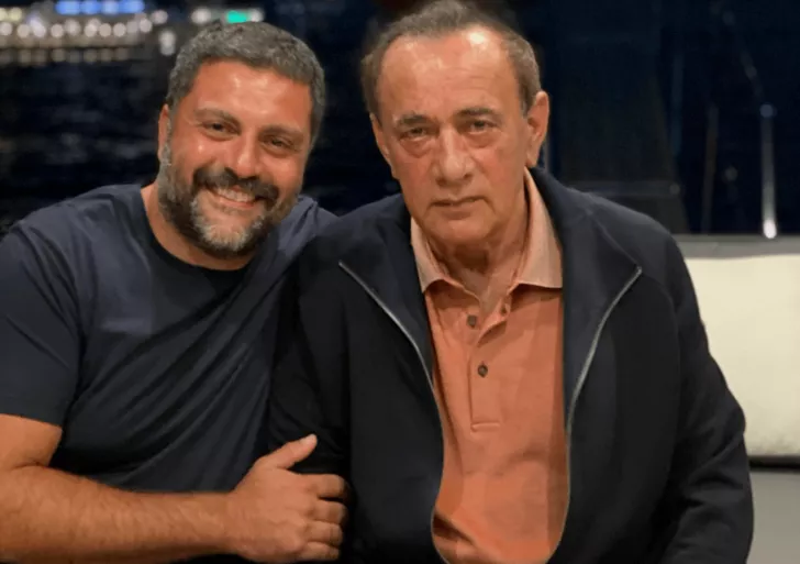 Şafak Mahmutyazıcıoğlu davasında dikkat çeken Alaattin Çakıcı detayı! 'Her gün cezaevine gider, gelirdi'