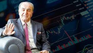 Sinpaş GYO'dan KAP'a açıklama: Hisseler patrondan habersiz satıldı