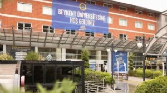 Üniversite öğrenim ücretleri konusuna emsal karar: En fazla yüzde 97.6 zam