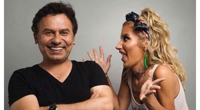 Ünlü reklamcı Hulusi Derici'nin tüm malvarlığına haciz kondu