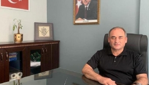 294 milyonluk inşaat ihalesi AKP'li yöneticinin aile şirketine gitti