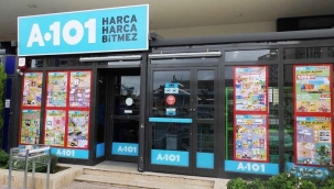 A101 marketlerindeki fiyat oyunu ortaya çıktı: 'Yeni bir dolandırıcılık yöntemi'