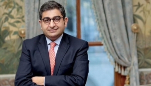 ABD'de itirafçı olmaya hazırlanan Sezgin Baran Korkmaz'dan Süleyman Soylu iddiası.