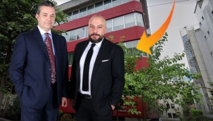 Akba Teknoloji ve Savunma Sanayi A.Ş 'de iki ortak arasında kavga çıktı !