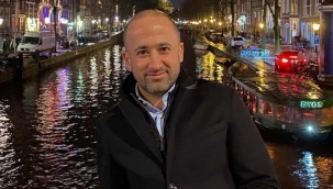 Bağcılar Belediyesi'nin 6 milyonluk ihalesini Erdem Çömez'in şirketi kazandı