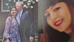 1 milyarlık boşanma davasında yeni gelişme:Birol Akpınar'ın Otel kayıtları ortaya çıktı