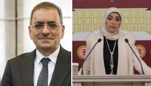 Borsa 'da Taşkesenlioğlu kimlerle ortak hareket etti?