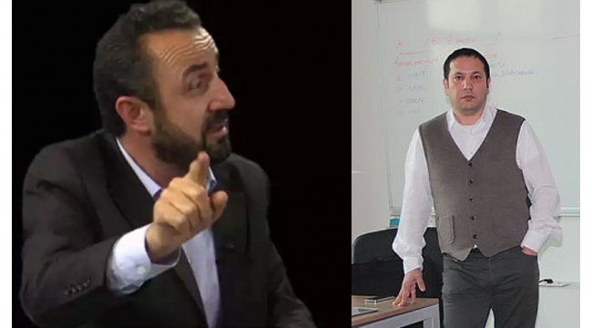 BORSA GUNDEM VE FİNANS GUNDEM İNTERNET SİTELERİNİ ,FETÖ İŞADAMLARI KANALI TUSKON'UN KURDURDUĞU İDDAA EDİLİYOR!