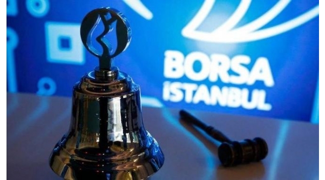 Borsa İstanbul'da ne oldu? Bundan sonra ne olacak?
