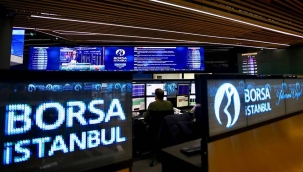 Borsa İstanbul'da tehlikeli oyun!
