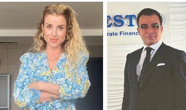  Nihat Özçelik ile ilgili şok iddialar devam ediyor!