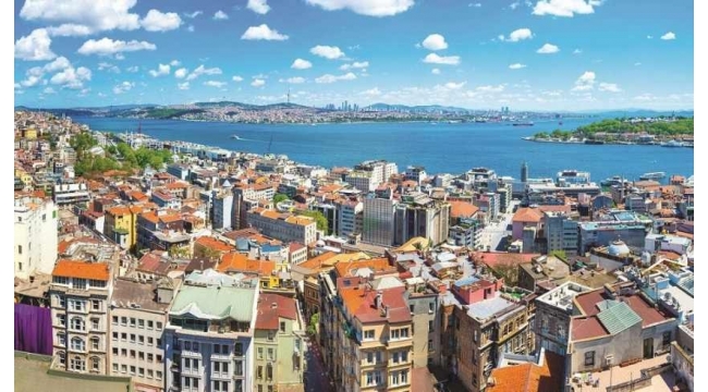 Emlakçılar kiraları 'Borsa' gibi yükseltiyor iddiası