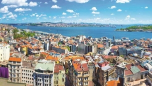 Emlakçılar kiraları 'Borsa' gibi yükseltiyor iddiası