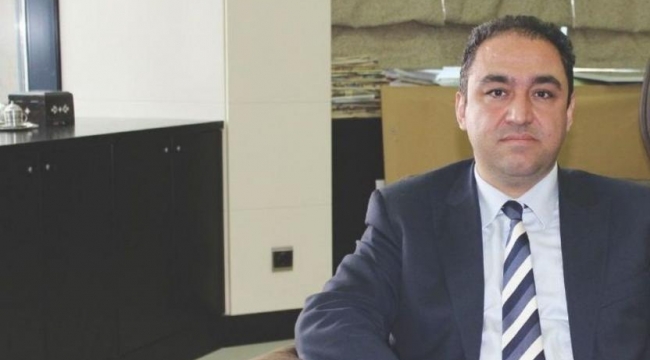 'Fethullah'ın kasası' Naksan Holding davasında tek tutuklu sanık Nakıboğlu tahliye edildi 