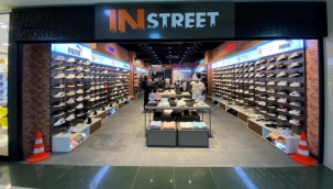 Flo'ya şok! InStreet hacklendi: Kredi kartı bilgileri ele geçirildi