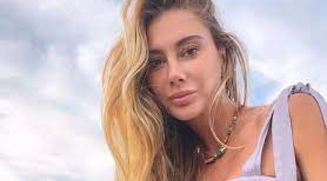 Gülşen'in avukatı Şeyma Subaşı'nın da avukatı çıktı! Şeyma Subaşı'nın avukatı uyuşturucu testinin sonucunu paylaştı