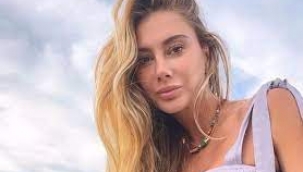 Gülşen'in avukatı Şeyma Subaşı'nın da avukatı çıktı! Şeyma Subaşı'nın avukatı uyuşturucu testinin sonucunu paylaştı