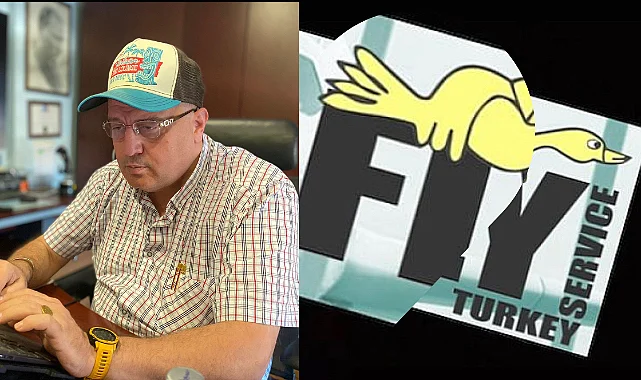 HAYIRSEVER İŞ İNSANI GÖKHAN SARIGÖL'DEN ÖRNEK DAVRANIŞ