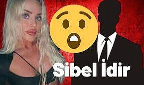 İŞ ADAMLARI PANİKTE