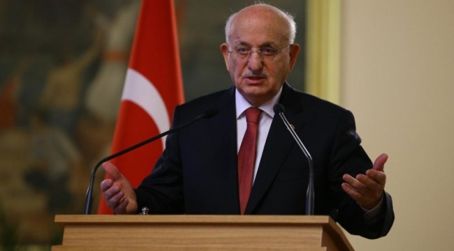 İsmail Kahraman'ın firari damadı, deri kralının ortağı çıktı