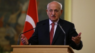 İsmail Kahraman'ın firari damadı, deri kralının ortağı çıktı