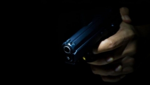 İstanbul'daki 'Balkan Mafyası' hesaplaşmasının arka planı: Amigo cinayetleri, FETÖ borsası, uyuşturucu