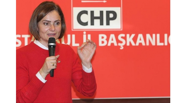 Kaftancıoğlu'na Soylu'ya hakaretten adli para cezası