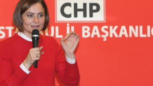 Kaftancıoğlu'na Soylu'ya hakaretten adli para cezası