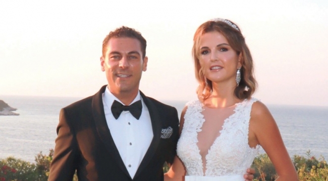 Koray Helvacıoğlu'ndan açıklama: Fiziksel şiddet yok